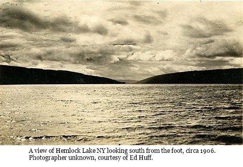 hcl_lake_scene_hemlock_1906_looking_south_from_foot_pic01_resize480x288