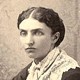 hcl_library_essay_winch_emma_glimpse_of_canadice_80x80
