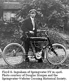 hcl_library_biography_ingraham_floyd_g_1906_by_johnson_resize240x240