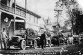 hcl_news_article_1911_livonia_gazette_alderman_at_hemlock_120x80
