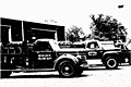 hcl_news_article_1974_livonia_gazette_hemlock_fire_department_120x80