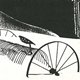 hcl_news_article_1996_canadice_chronicle_tools_dentist_80x80