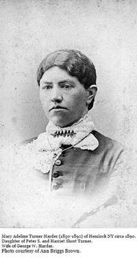 hcl_people_harder_turner_mary_adeline_c1890_resize200x336