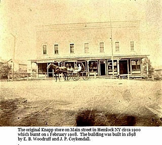 hcl_community_hemlock_1900_knapp_store01_prefire_resize320x250