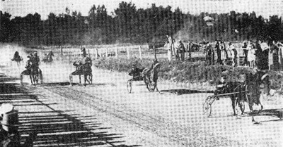 hcl_news_article_1943_beautiful_hemlock05_trotters_resize400