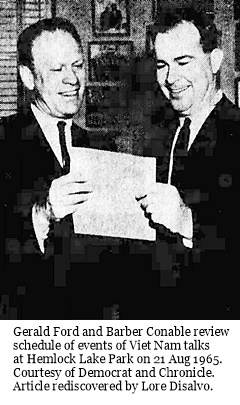 hcl_news_article_1965_08_21_vietnam_discussion_by_unknown_for_democrat_chronicle_resize240x320