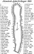 hcl_old_map_hemlock_1883_cottages_logo