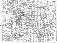 hcl_old_map_springwater_1872_logo