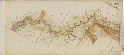 hcl_old_map_canadice_1910_outlet_CANL43_resize400x175