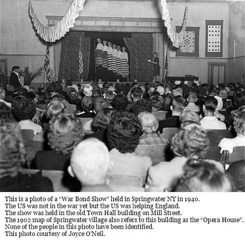 hcl_organization_springwater_town_hall_1940_war_bond_sale_resize480x376