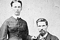hcl_people_bennett_guy_b_and_webster_olive_g_120x80