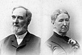 hcl_people_briggs_barzillai_t_and_short_lucy_120x80