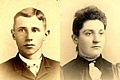 hcl_people_buck_herbert_and_may_jennie_120x80
