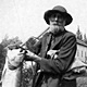 hcl_people_chesbro_prinny_80x80