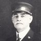 hcl_people_cole_f_a_80x80