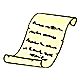 hcl_people_document_logo_80x80