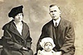 hcl_people_dougherty_john_h_and_walker_ruth_e_120x80