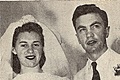 hcl_people_evans_john_c_and_horacek_madlyn_d_120x80