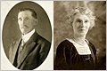 hcl_people_ford_melvin_c_and_miller_carrie_s_120x80