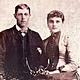 hcl_people_francisco_elmer_and_beach_carrie_m_80x80
