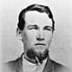 hcl_people_humphrey_charles_1st_and_rowley_cornelia_80x80