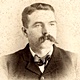 hcl_people_ingraham_frank_h_and_mcnair_millie_120x80