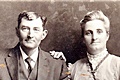 hcl_people_miller_philip_a_and_lawrence_clara_120x80