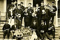 hcl_people_niles_harry_and_connolly_mary_120x80