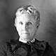 hcl_people_partridge_payne_elmina_80x80