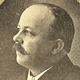 hcl_people_peabody_george_m_80x80