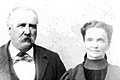 hcl_people_richardson_hiram_augusta_120x80