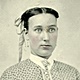 hcl_people_roberts_norman_and_johnson_adelaide_80x80