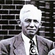 hcl_people_robinson_james_r_80x80