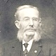 hcl_people_tibbals_albert_h_and_slingerland_lucy_e_80x80