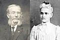 hcl_people_tibbals_albert_h_and_winch_mary_e_120x80