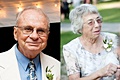 hcl_people_treble_herbert_e_and_hoppough_margaret_a_120x80
