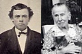 hcl_people_walker_william_w_2nd_and_snyder_alma_120x80