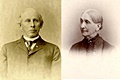 hcl_people_withington_albert_m_and_bullard_mary_e_120x80