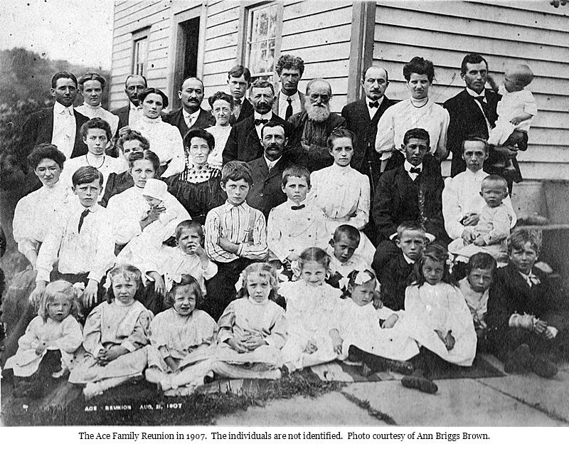 hcl_people_ace_family_photo_gallery_reunion1_1907_resize800x600