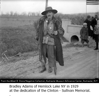 hcl_people_adams_bradley_1929_clinton_sullivan_dedication01_resize400x334