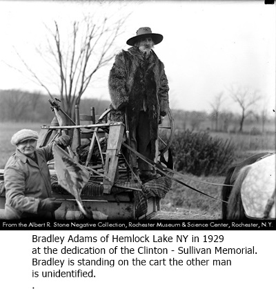 hcl_people_adams_bradley_1929_clinton_sullivan_dedication02_resize400x334