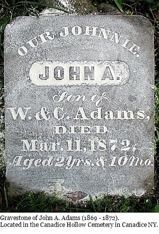 hcl_people_adams_john_a_gravestone_canadice_hollow_cemetery_resize320x426