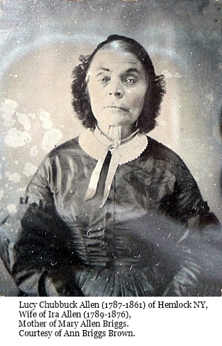 hcl_people_allen_chubbuck_lucy_c1850_resize320x426