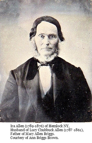 hcl_people_allen_ira_1st_c1850_resize320x426