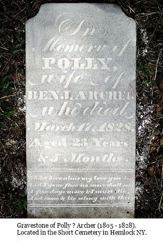 hcl_people_archer_x_polly_gravestone_hemlock_short_cemetery_resize320x426