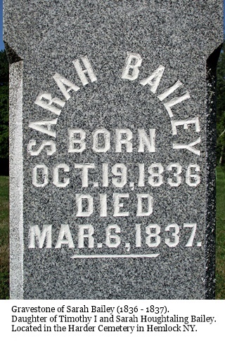 hcl_people_bailey_sarah_gravestone_harder_cemetery_resize320x426
