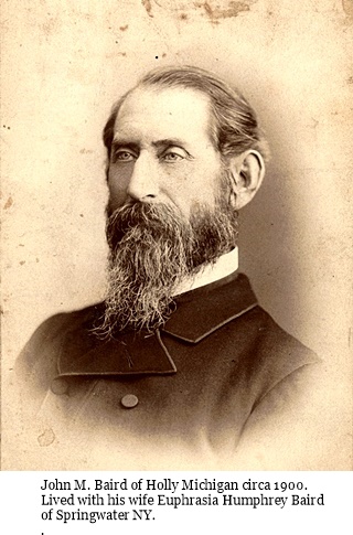 hcl_people_baird_john_1st_1900circa_resize320x426