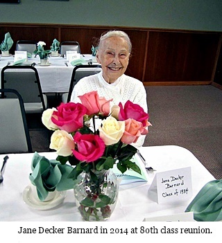 hcl_people_barnard_decker_jane_80th_class_reunion_2014_resize320x320