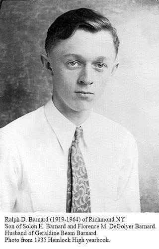 hcl_people_barnard_ralph_d_1935_resize320x426