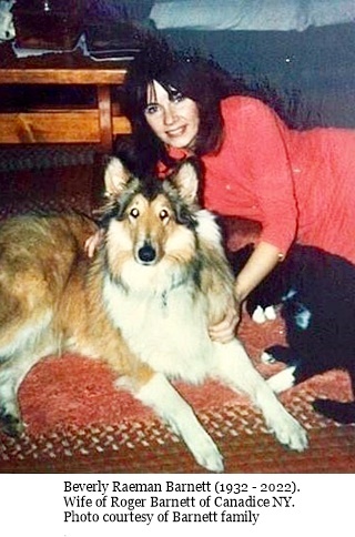 hcl_people_barnett_raeman_beverly_resize320x426